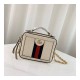 Gucci Ophidia Mini Shoulder Bag 602576