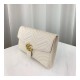 Gucci GG Marmont Clutch 498079