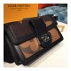 Louis Vuitton Bumbag Dauphine M67696