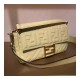 Fendi Baguette Bag 8BR600