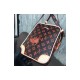 Louis Vuitton Transformed Monogram Canvas Paname Set M44399