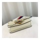 Gucci Queen Margaret Shoulder Bag 476542