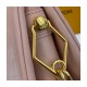 Louis Vuitton Fall In Love Coussin PM Light Pink M58739