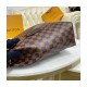 Louis Vuitton Damier Ebene Graceful MM N44045