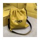 Fendi Pack Medium Pouch 88N336