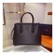 Prada Double Nylon And Saffiano Leather Bag 1BG775