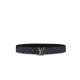 Louis Vuitton Initiales 40mm Belt M0213