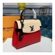 Louis Vuitton Lockme Ever BB M53937