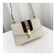 Gucci Sylvie Small Shoulder Bag 421882