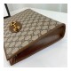 Gucci 1955 Horsebit Pouch 621890