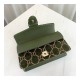 Gucci Dionysus GG Velvet Small Shoulder Bag 499623