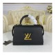 Louis Vuitton Twist One Handle PM M57093