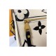 Louis Vuitton LV Crafty Pochette Metis M45384 M45385