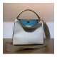 Fendi Medium Peekaboo X-Lite Bag 8BN310