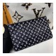 Louis Vuitton Neverfull MM M44676 M44716