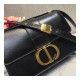 Christian Dior 30 Montaigne Bag Box Calfskin M9203