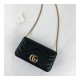 Gucci GG Marmont Mini Bag 488426