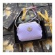 Gucci Web GG Print Cross Body Bag 564582