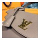 Louis Vuitton Lockme Ever BB M53937