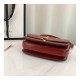 Gucci Sylvie 1969 Small Shoulder Bag 601067