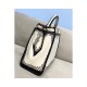 Fendi California Sky Peekaboo 8BN290