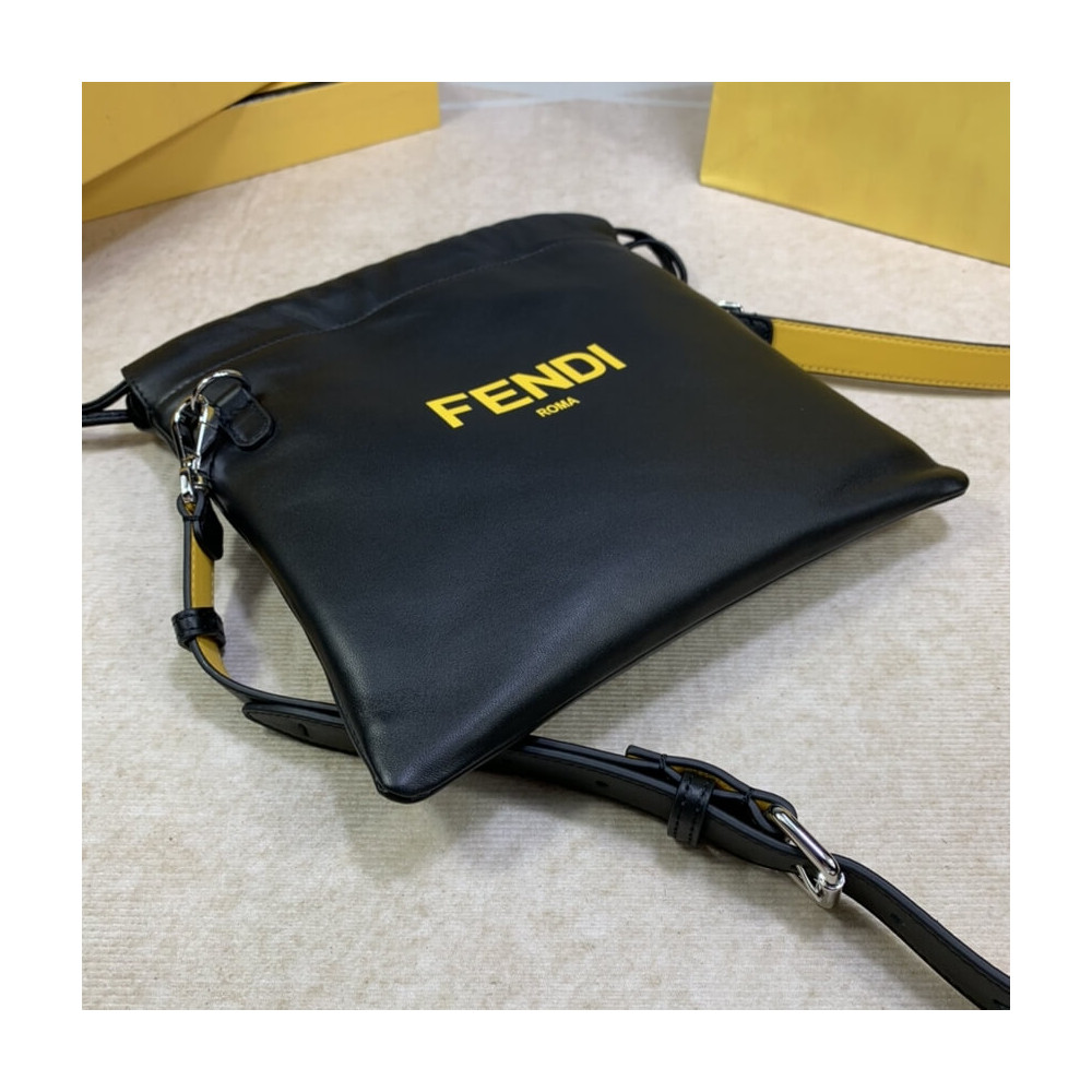 Fendi Pack Small Pouch 88N335