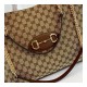 Gucci 1955 Horsebit Large Tote Bag 623695