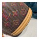 Louis Vuitton Monogram Pop Print Cannes M55457