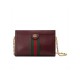 Gucci Ophidia Small Shoulder Bag 503877