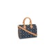 Louis Vuitton Since 1854 Speedy Bandouliere 25 M57400