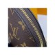 Louis Vuitton Cosmetic Pouch GM M47353