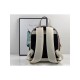 Gucci Ophidia GG Flora Small Backpack 547965