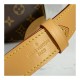 Louis Vuitton Odeon PM M45353 M45354