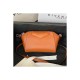 Givenchy Antigona Mini Duffel Bag 514679