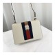 Gucci Sylvie Small Shoulder Bag 421882