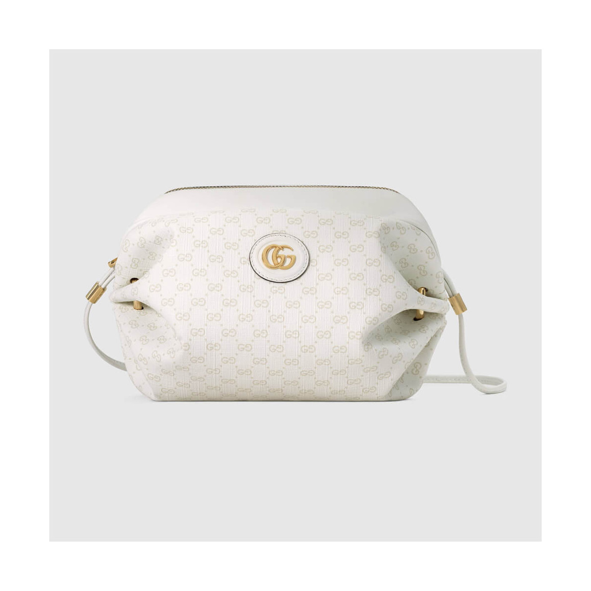 Gucci Candy Crossbody Bag 564580