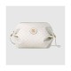 Gucci Candy Crossbody Bag 564580