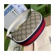 Gucci Ophidia GG Mini Bag 658551