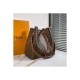 Louis Vuitton Monogram Canvas NeoNoe M44021