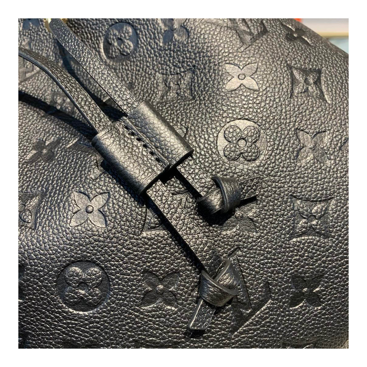 Louis Vuitton Neonoe MM M45256 M45306 M45307