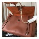 Chloe Medium Faye Day Bag S321