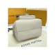 Louis Vuitton Lockme Bucket M57687 M57688 M57689