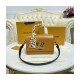 Louis Vuitton Twist MM M58568 M58689