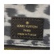 Louis Vuitton Monogram Print Onthego GM M45814 M45815