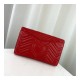 Gucci GG Marmont Clutch 498079