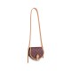 Louis Vuitton Tambourin Handbag M55460