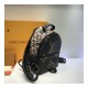 Louis Vuitton Palm Springs Backpack PM M44718