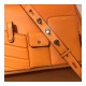 Fendi Peekaboo Iconic Medium Pocket Bag 8BN312