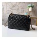 Chanel Flap Chain Bag AS0938