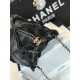 Chanel Drawstring Bag AS1503